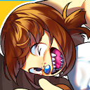 avatar Just a Stranger