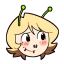 avatar Just a Stranger