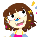 avatar Just a Stranger