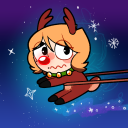 avatar Just a Stranger