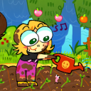 avatar Just a Stranger