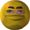 haoye.ng