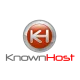 .khdaniel