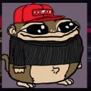 jaystray69