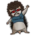 zero_chaosx