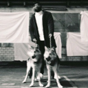 avatar The Notorious LE