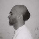 avatar 𝑼𝒏𝒊𝒒𝒖𝒆