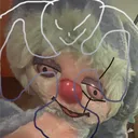 akcetsoklaer