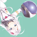 ebechan