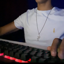 DuuD-