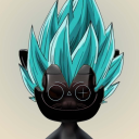 ninja_stan's Avatar