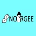 avatar Snoergee