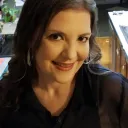 jennifer782901