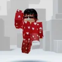 tunkay96