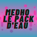 medholepackdeau