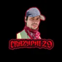 crazypat29