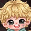 booboo_w