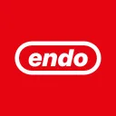endoyoutube