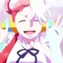 crimsonazazel