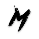 makasen