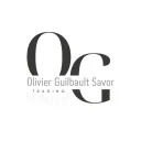 oliviersavor