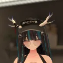 meiro0522
