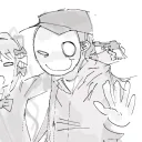 3malk