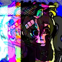 3malk