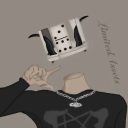 Blu's avatar