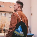 manaimrucksack