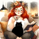 eleaneorelinde