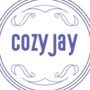 cozyjay