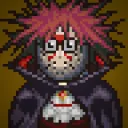 eagle_zombit