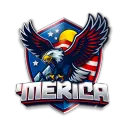 merica1911
