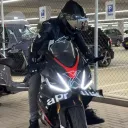 dutchdevv