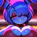 avatar Transwomen999