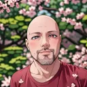 adam.nxpl