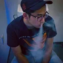 _figguuu