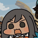 avatar 𝒞𝒶𝓎𝒹𝒶