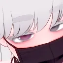 zheneha