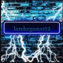 larchegamer12
