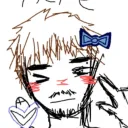 varest_