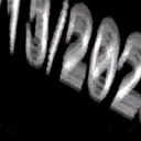 varest_