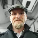 jtkitzel