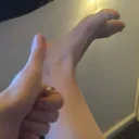 dredgenoniichan