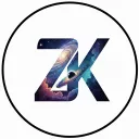 zekina.