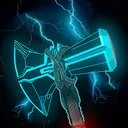 x.dev