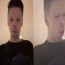 avatar queefmaster67