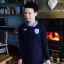 avatar queefmaster67