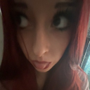 avatar queefmaster67